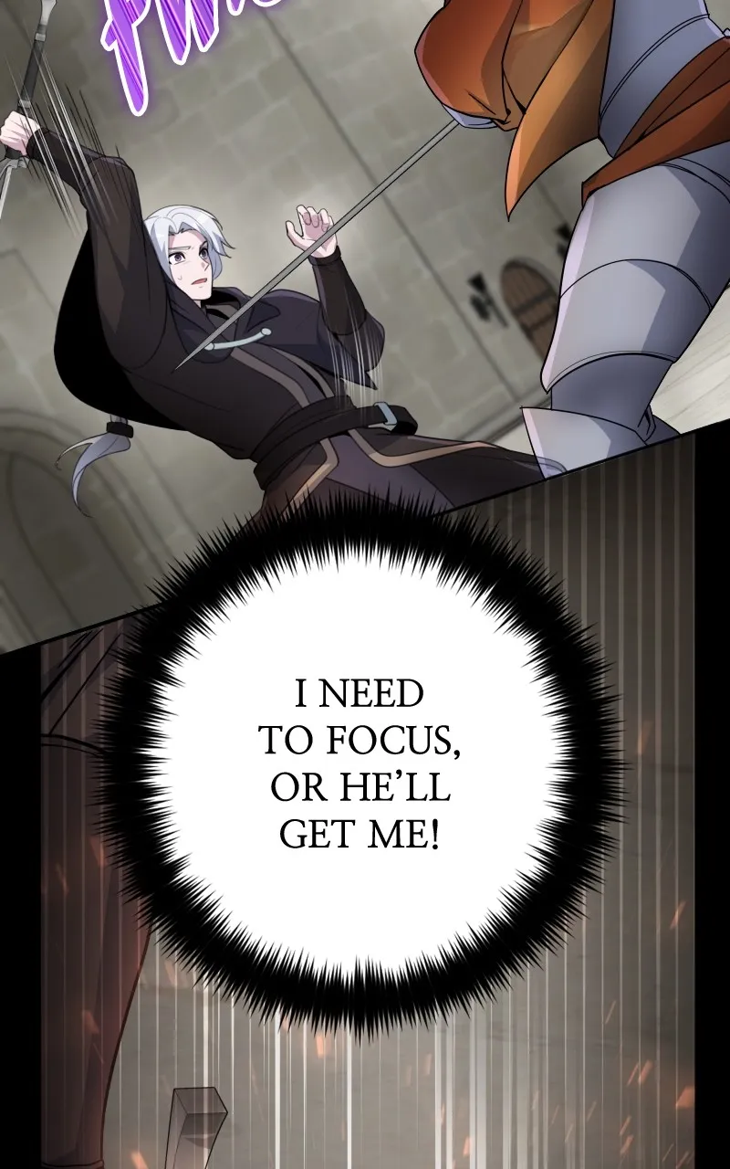 The Genius Spirited Streamer Chapter 41 page 115 - 