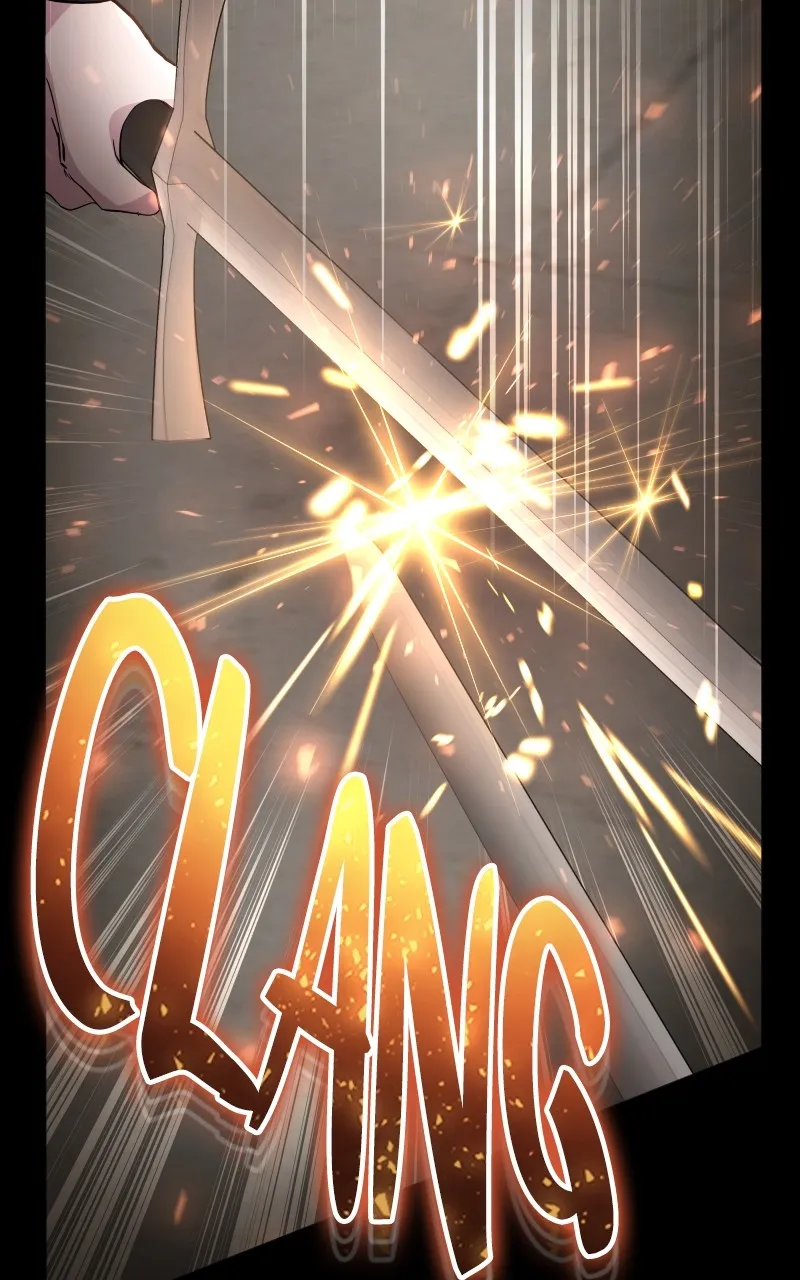 The Genius Spirited Streamer Chapter 41 page 116 - 