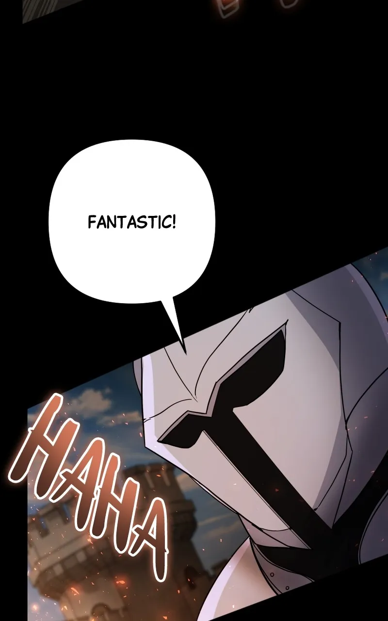 The Genius Spirited Streamer Chapter 41 page 117 - 