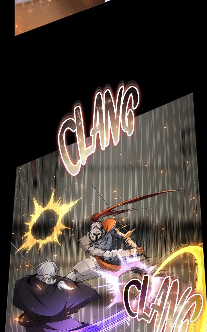The Genius Spirited Streamer Chapter 41 page 118 - 