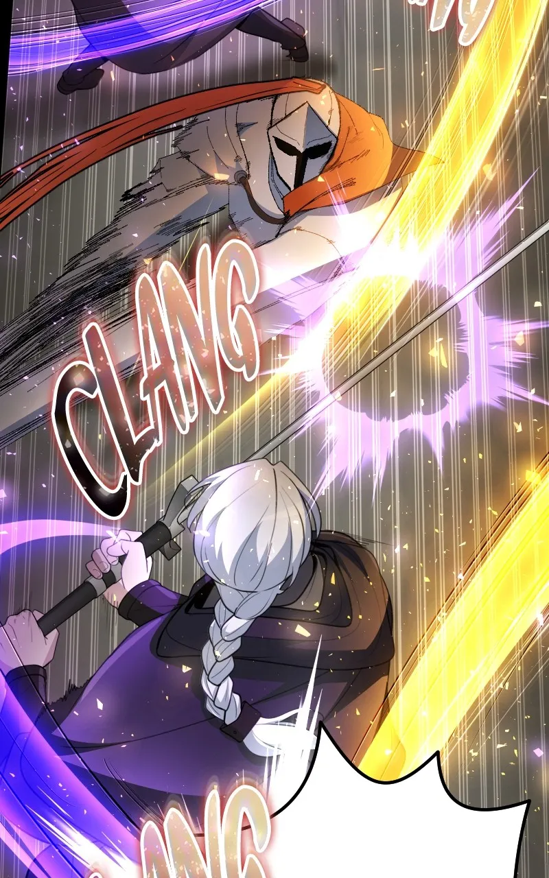 The Genius Spirited Streamer Chapter 41 page 119 - 