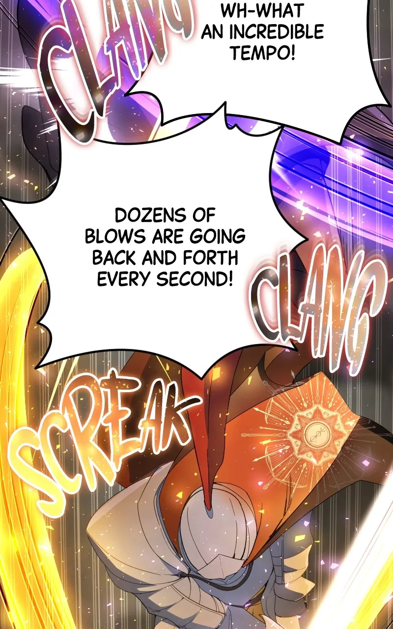 The Genius Spirited Streamer Chapter 41 page 120 - 