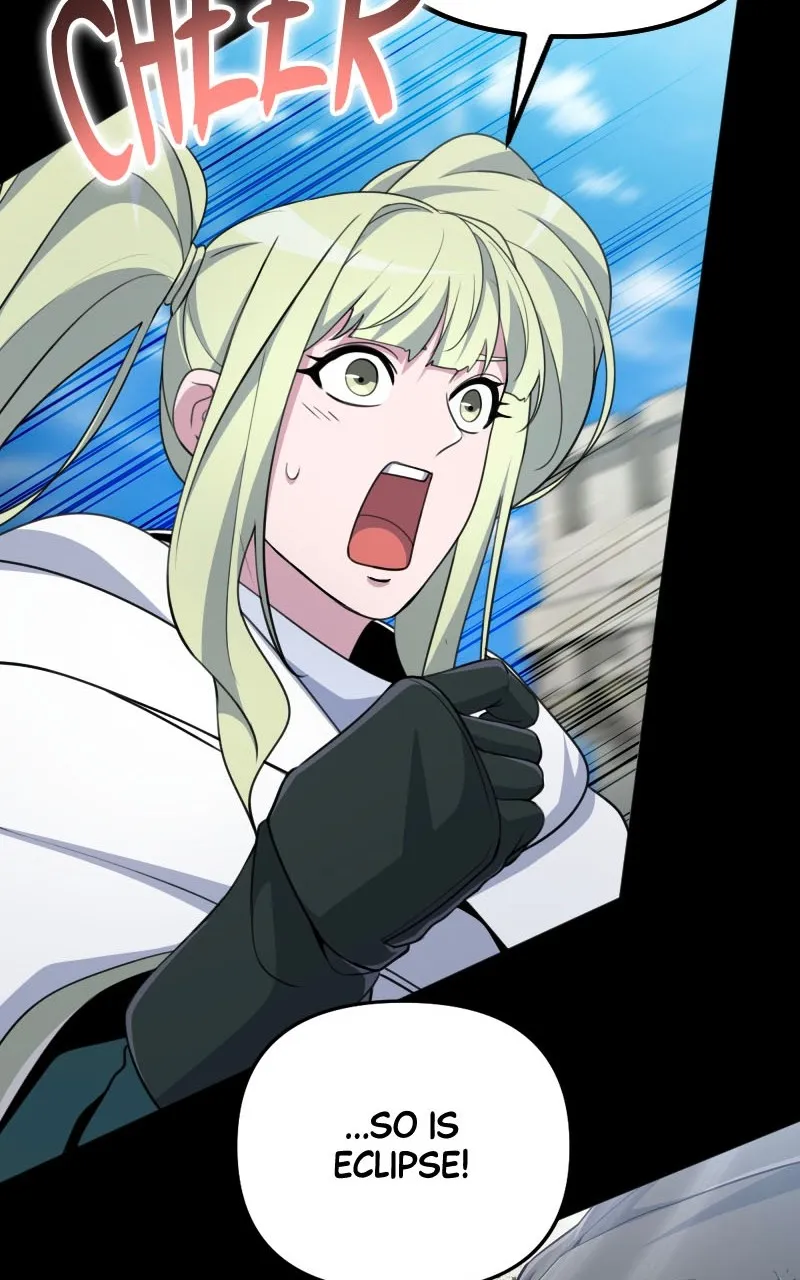 The Genius Spirited Streamer Chapter 41 page 13 - 