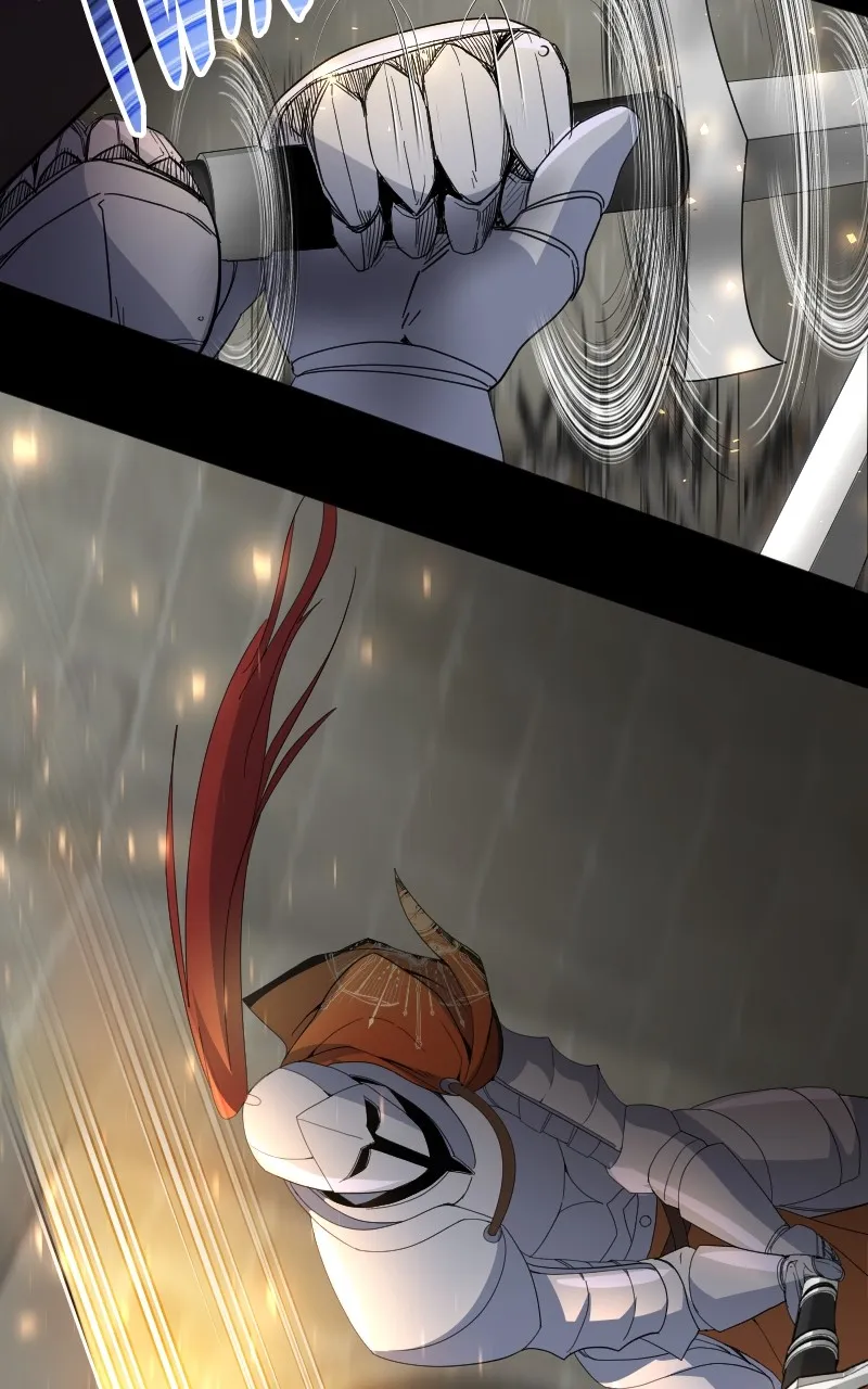 The Genius Spirited Streamer Chapter 41 page 124 - 
