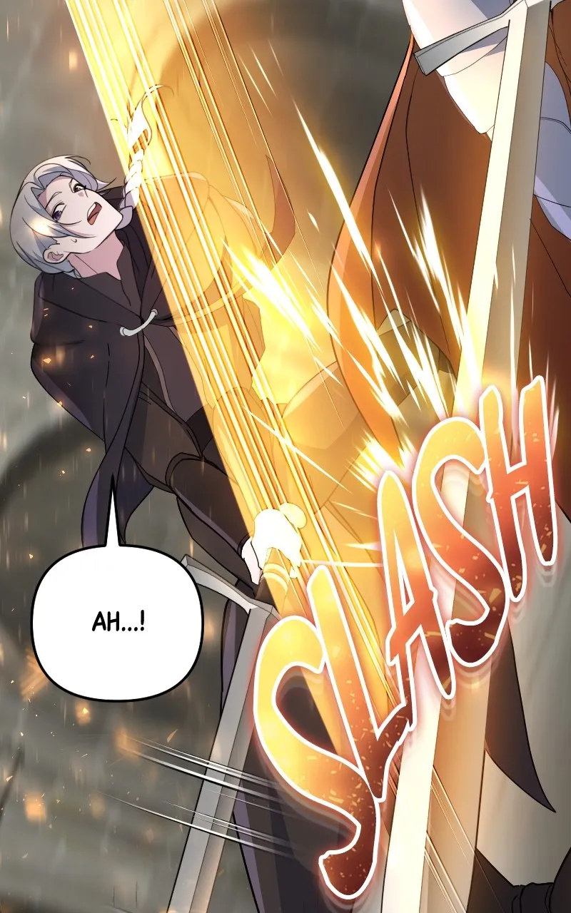 The Genius Spirited Streamer Chapter 41 page 125 - 