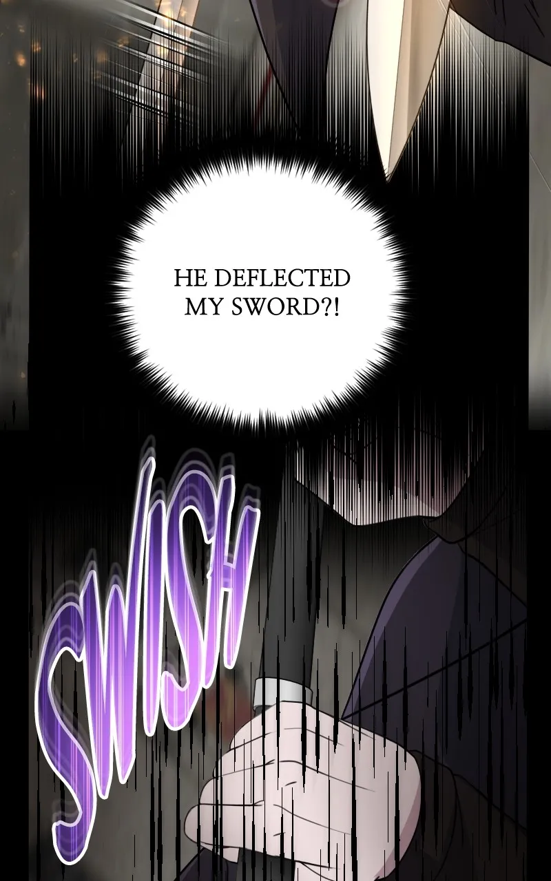 The Genius Spirited Streamer Chapter 41 page 126 - 