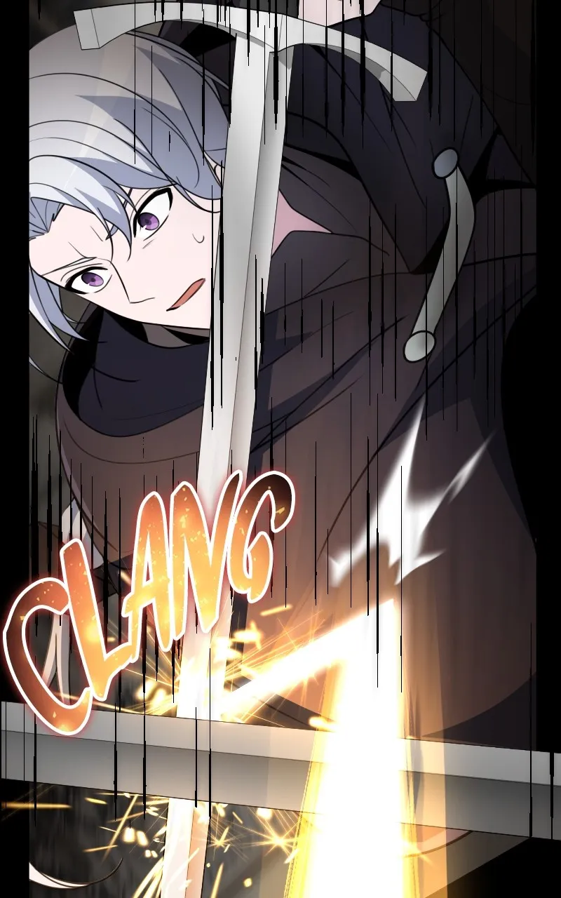 The Genius Spirited Streamer Chapter 41 page 127 - 