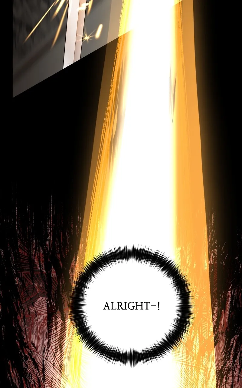 The Genius Spirited Streamer Chapter 41 page 128 - 