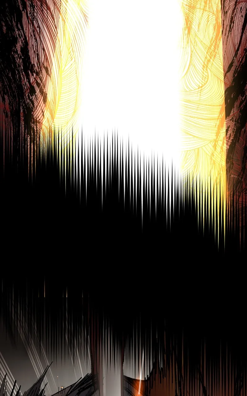 The Genius Spirited Streamer Chapter 41 page 129 - 