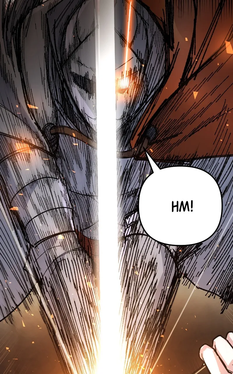The Genius Spirited Streamer Chapter 41 page 130 - 
