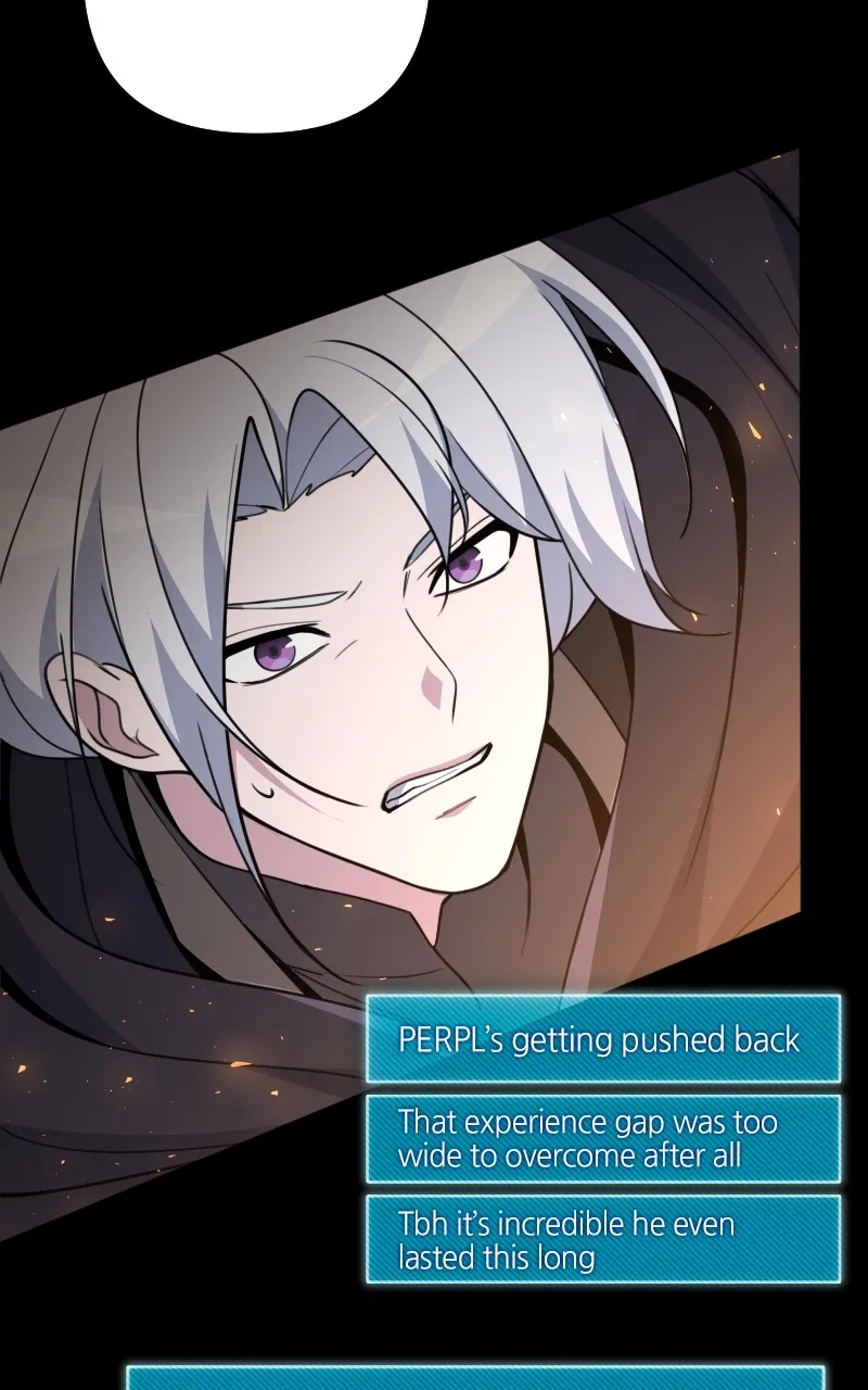 The Genius Spirited Streamer Chapter 41 page 132 - 