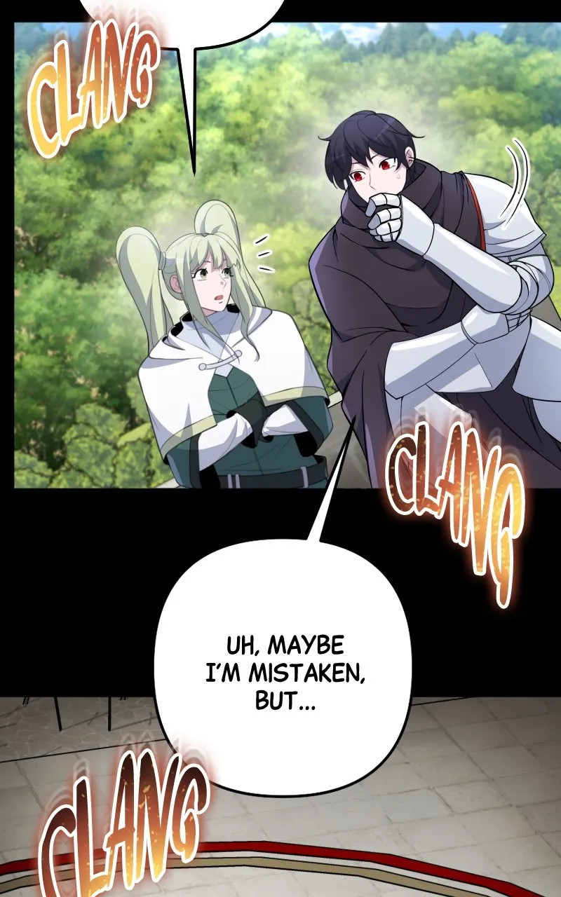 The Genius Spirited Streamer Chapter 41 page 135 - 
