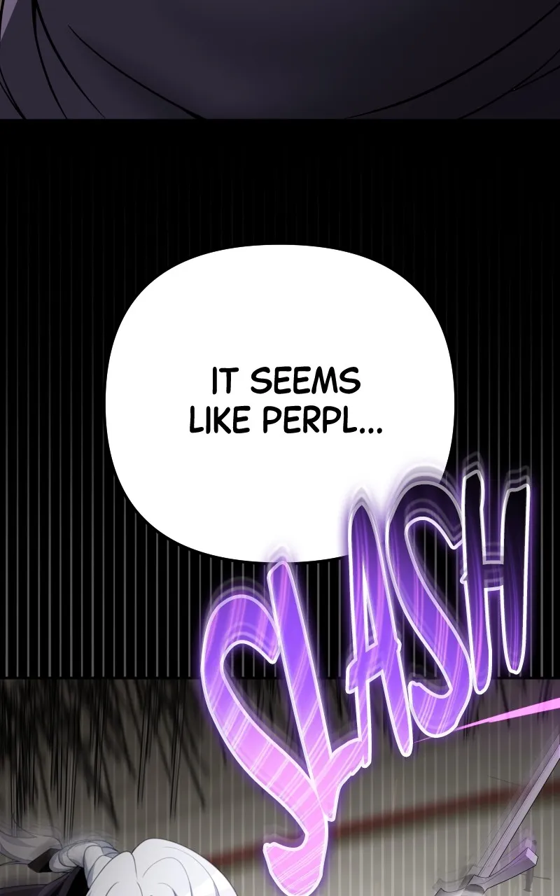 The Genius Spirited Streamer Chapter 41 page 137 - 