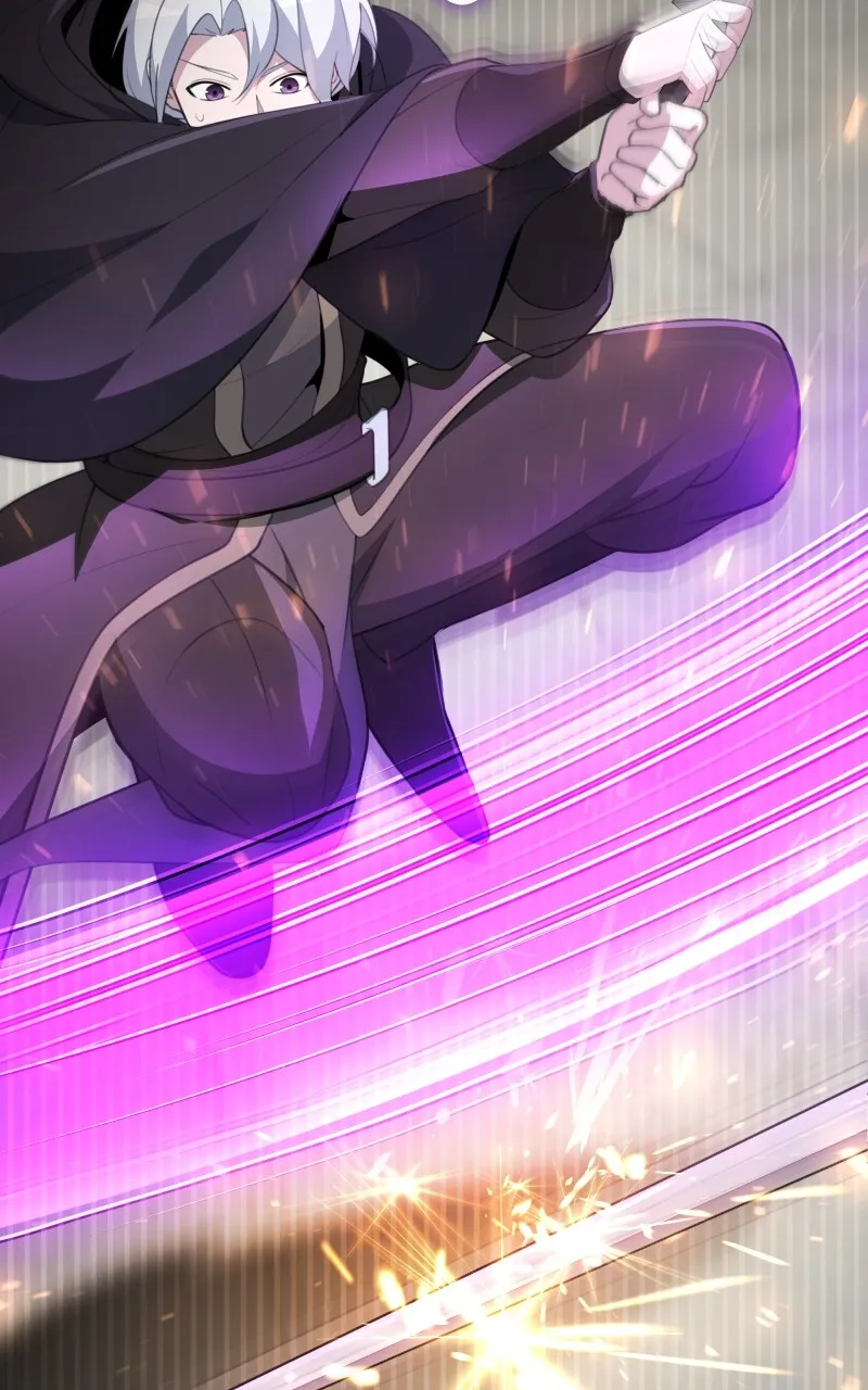 The Genius Spirited Streamer Chapter 41 page 138 - 