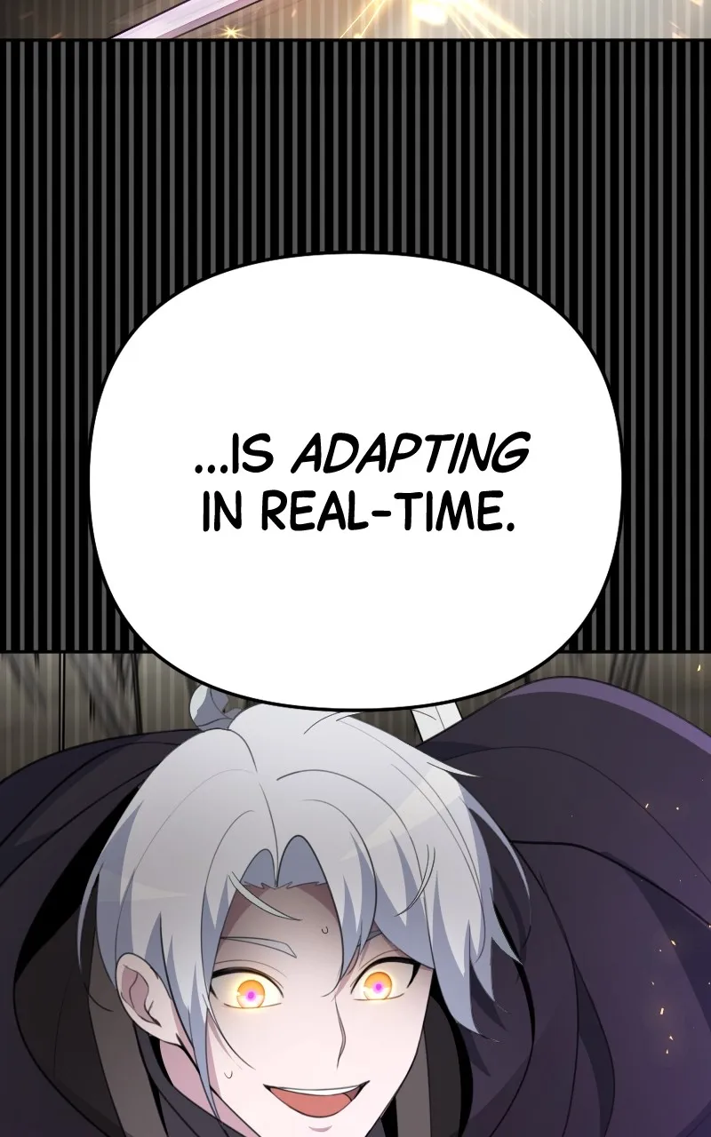 The Genius Spirited Streamer Chapter 41 page 139 - 