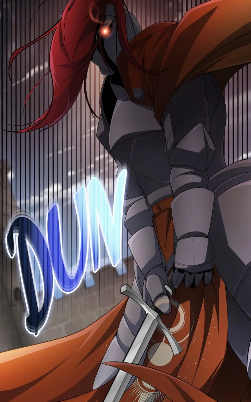 The Genius Spirited Streamer Chapter 41 page 15 - 
