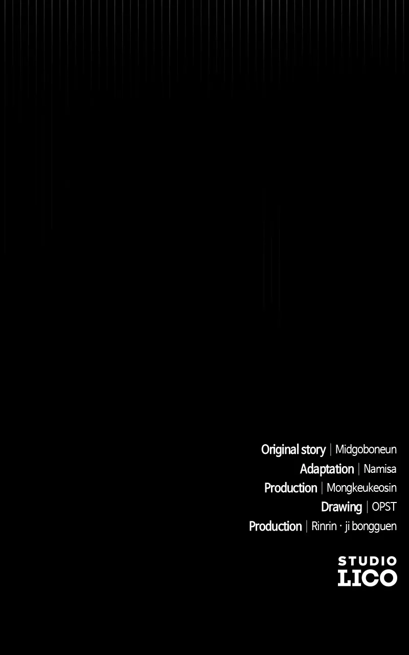 The Genius Spirited Streamer Chapter 41 page 141 - 