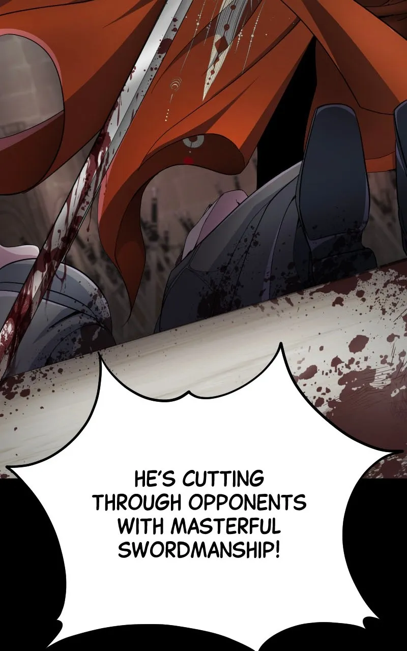 The Genius Spirited Streamer Chapter 41 page 16 - 