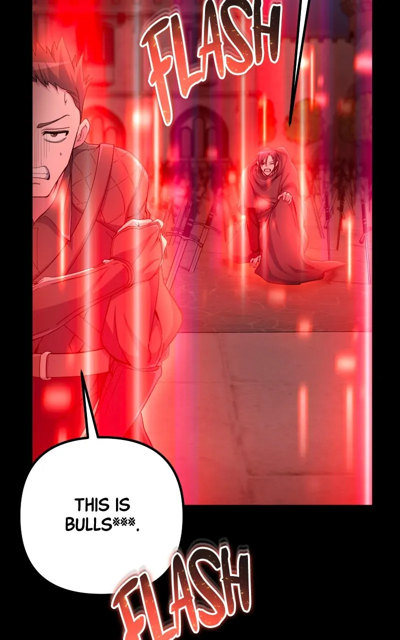 The Genius Spirited Streamer Chapter 41 page 18 - 
