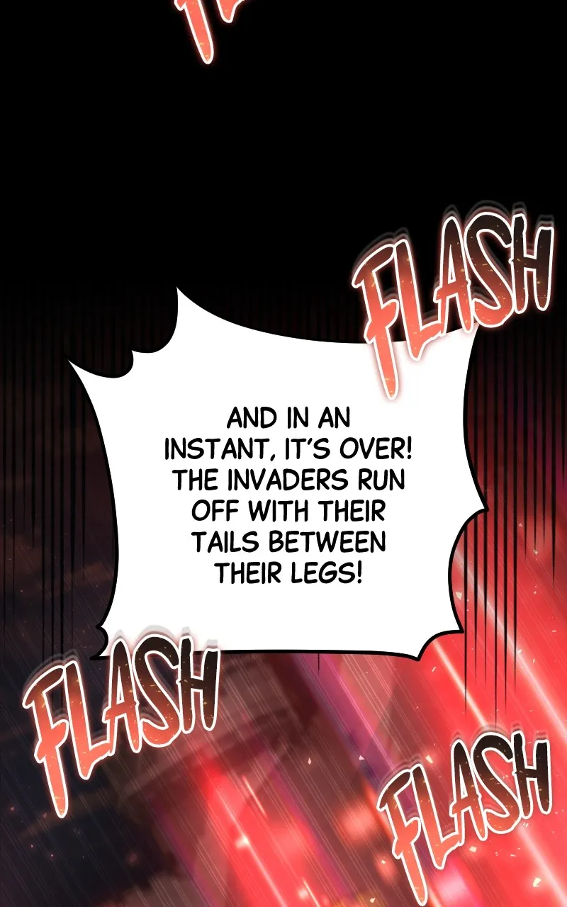 The Genius Spirited Streamer Chapter 41 page 19 - 