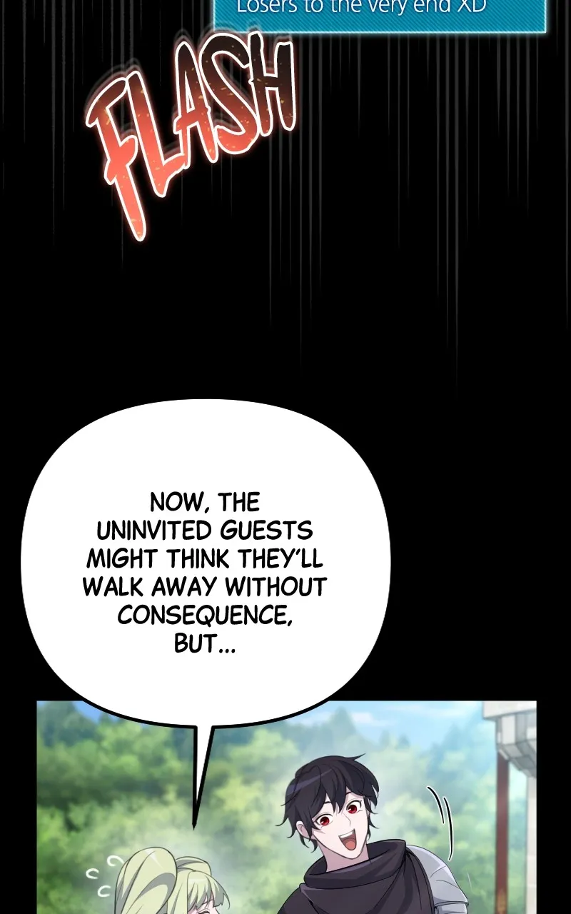 The Genius Spirited Streamer Chapter 41 page 21 - 