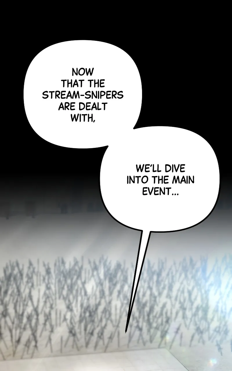 The Genius Spirited Streamer Chapter 41 page 25 - 
