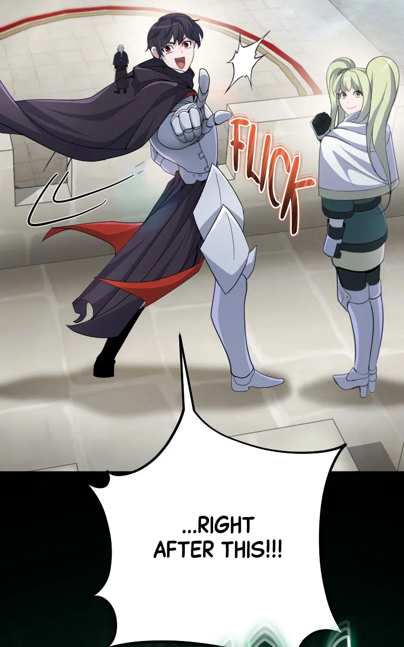 The Genius Spirited Streamer Chapter 41 page 26 - 
