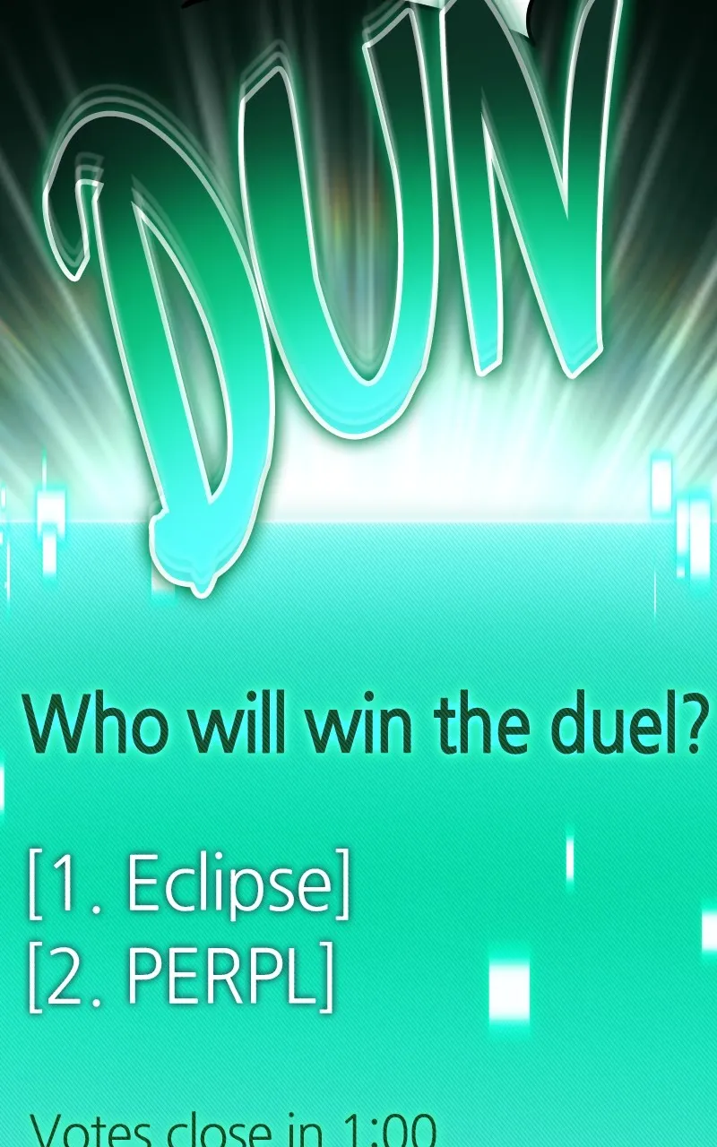 The Genius Spirited Streamer Chapter 41 page 27 - 