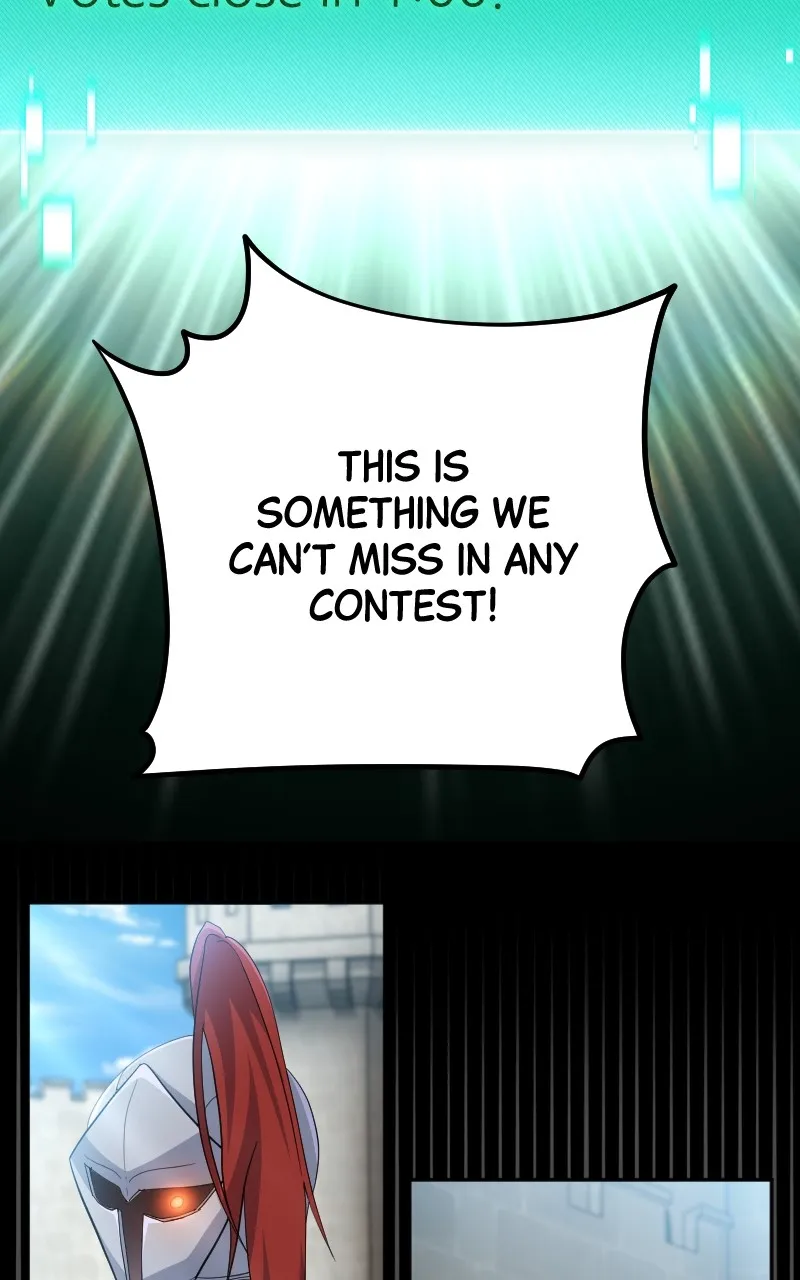 The Genius Spirited Streamer Chapter 41 page 28 - 