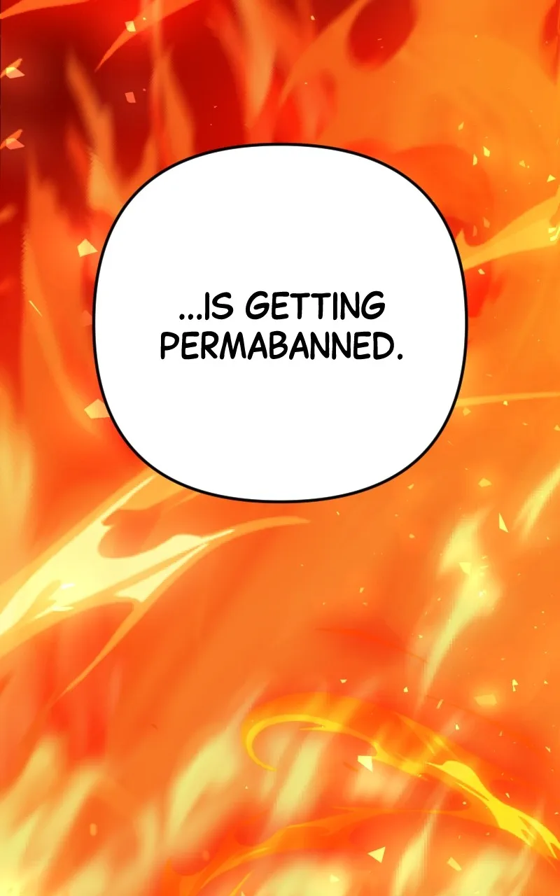 The Genius Spirited Streamer Chapter 41 page 4 - 
