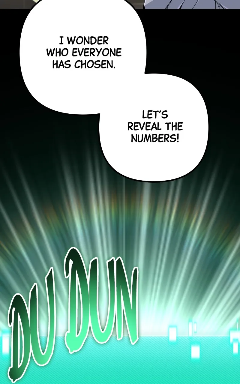 The Genius Spirited Streamer Chapter 41 page 35 - 
