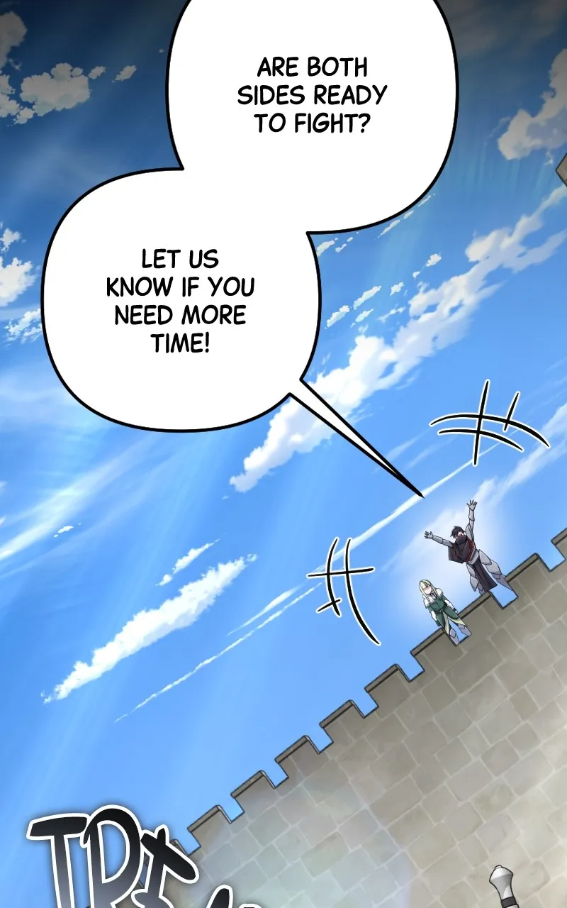 The Genius Spirited Streamer Chapter 41 page 39 - 