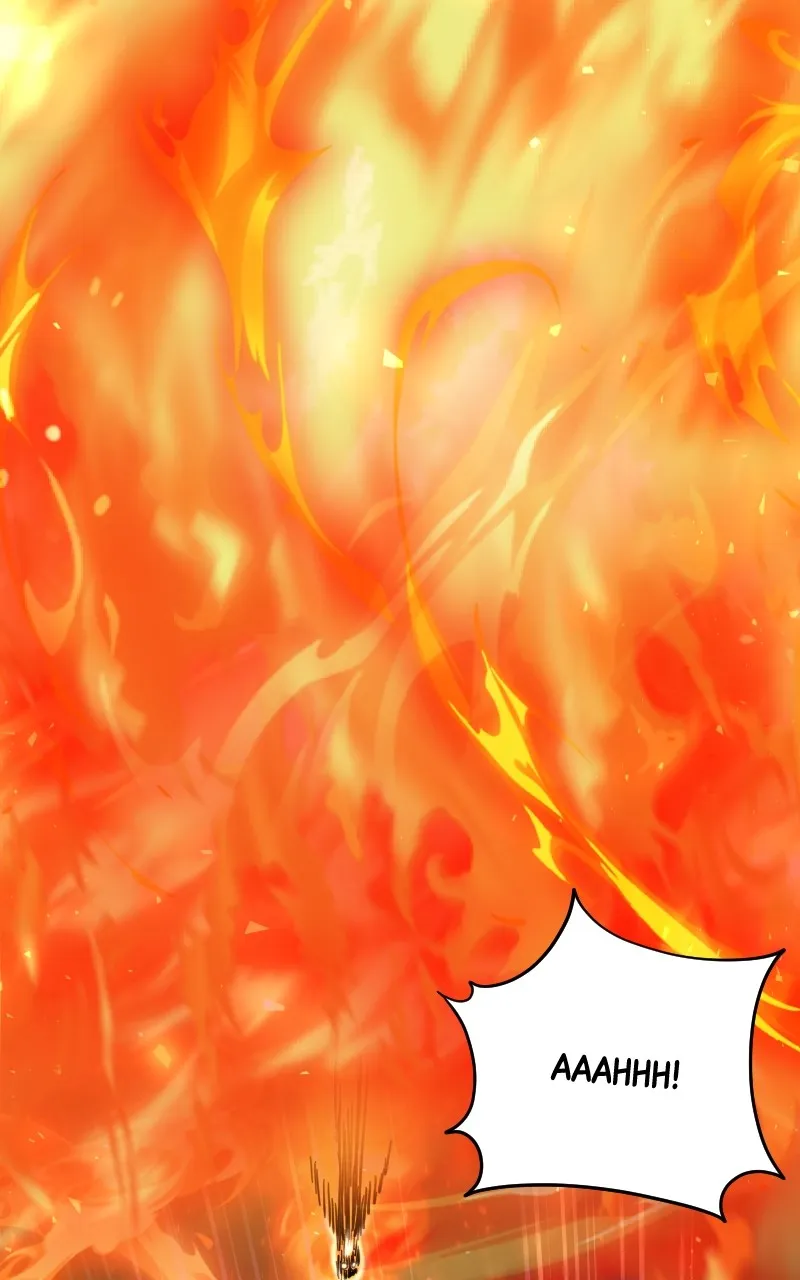 The Genius Spirited Streamer Chapter 41 page 5 - 