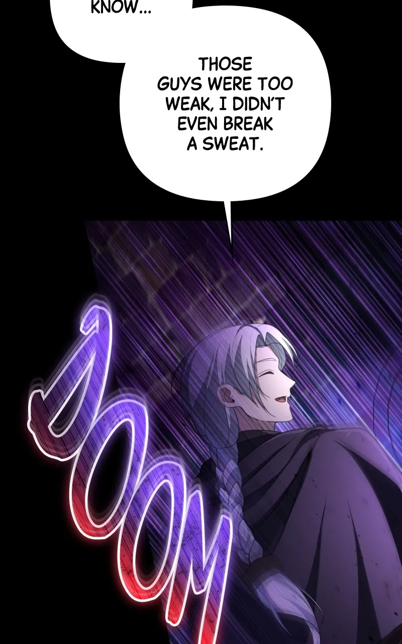 The Genius Spirited Streamer Chapter 41 page 41 - 