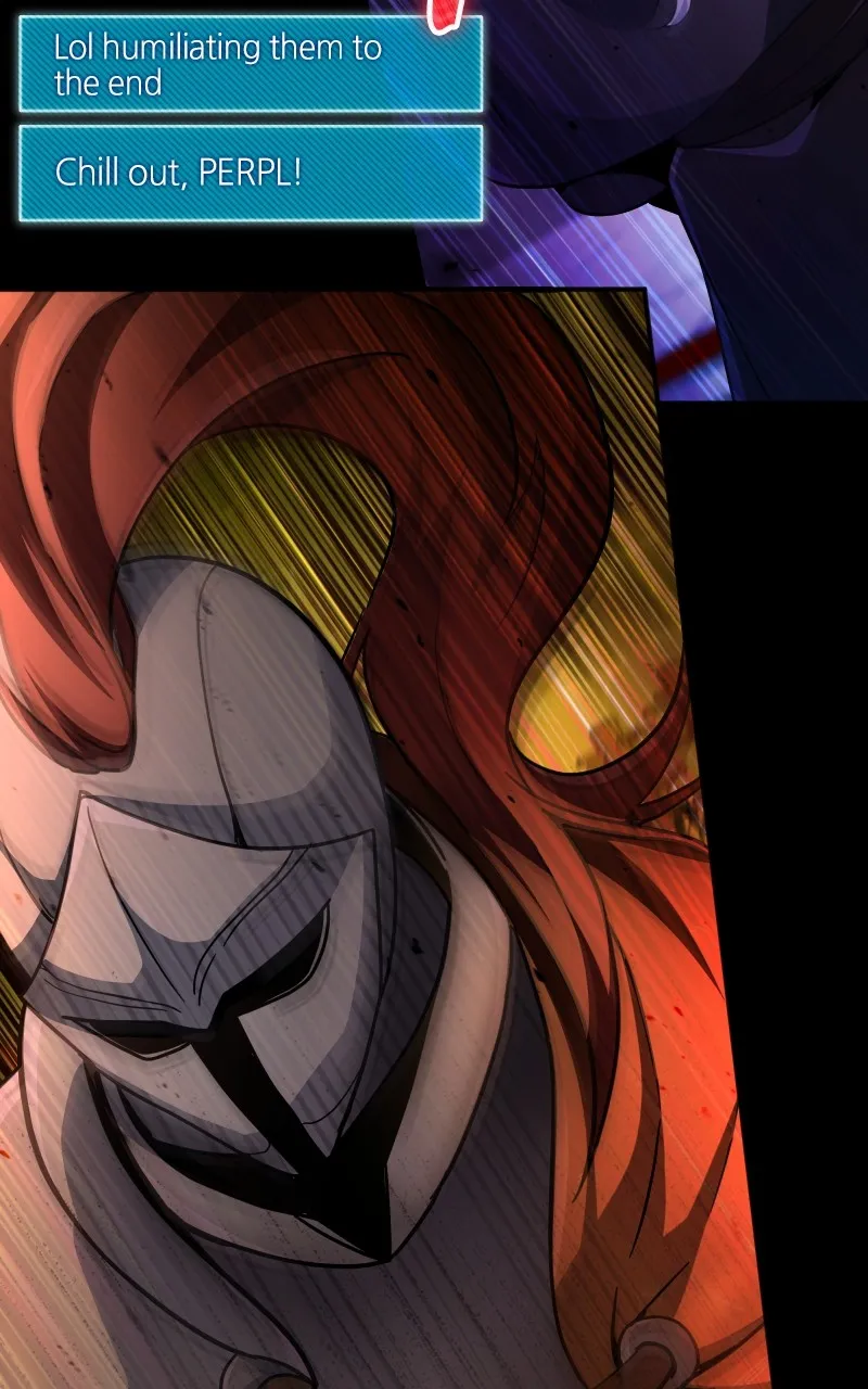 The Genius Spirited Streamer Chapter 41 page 42 - 