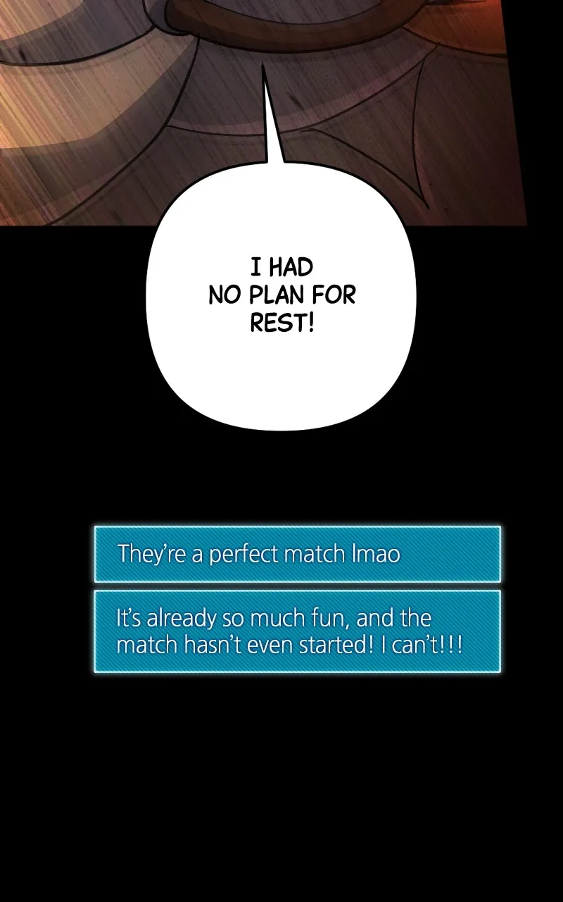 The Genius Spirited Streamer Chapter 41 page 43 - 