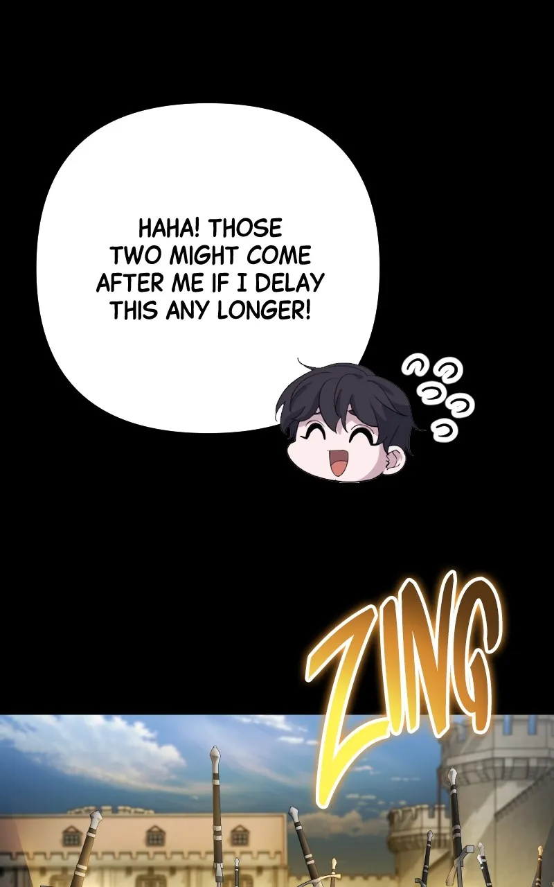 The Genius Spirited Streamer Chapter 41 page 44 - 