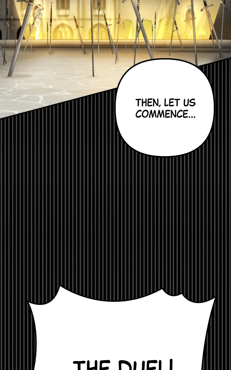 The Genius Spirited Streamer Chapter 41 page 45 - 