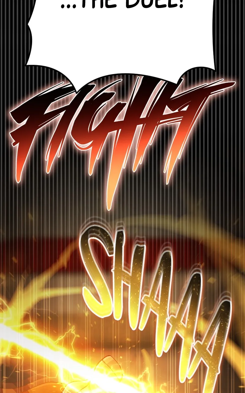 The Genius Spirited Streamer Chapter 41 page 46 - 