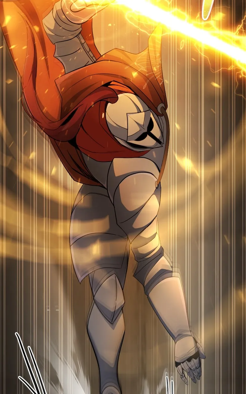The Genius Spirited Streamer Chapter 41 page 47 - 