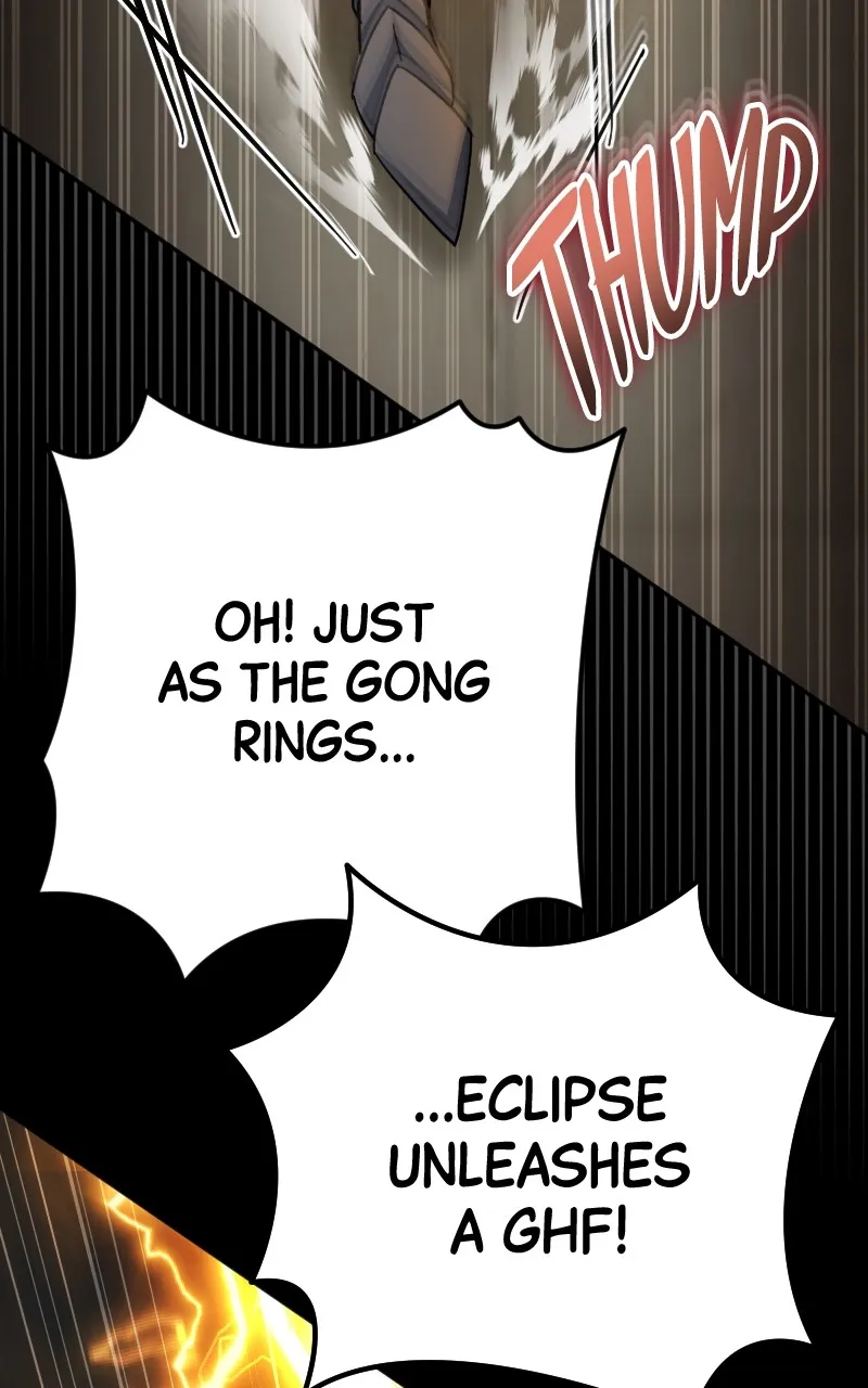 The Genius Spirited Streamer Chapter 41 page 48 - 
