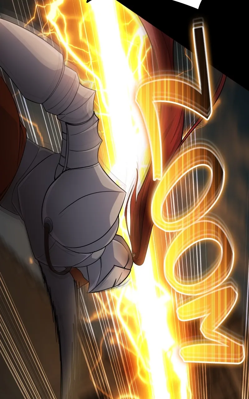 The Genius Spirited Streamer Chapter 41 page 49 - 
