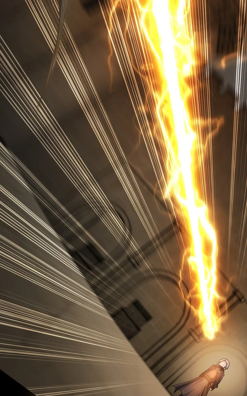 The Genius Spirited Streamer Chapter 41 page 50 - 