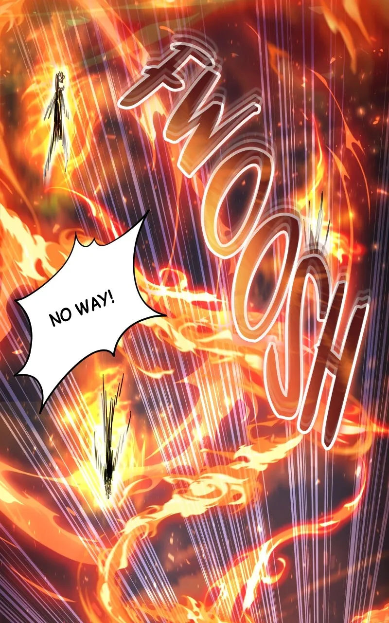 The Genius Spirited Streamer Chapter 41 page 6 - 