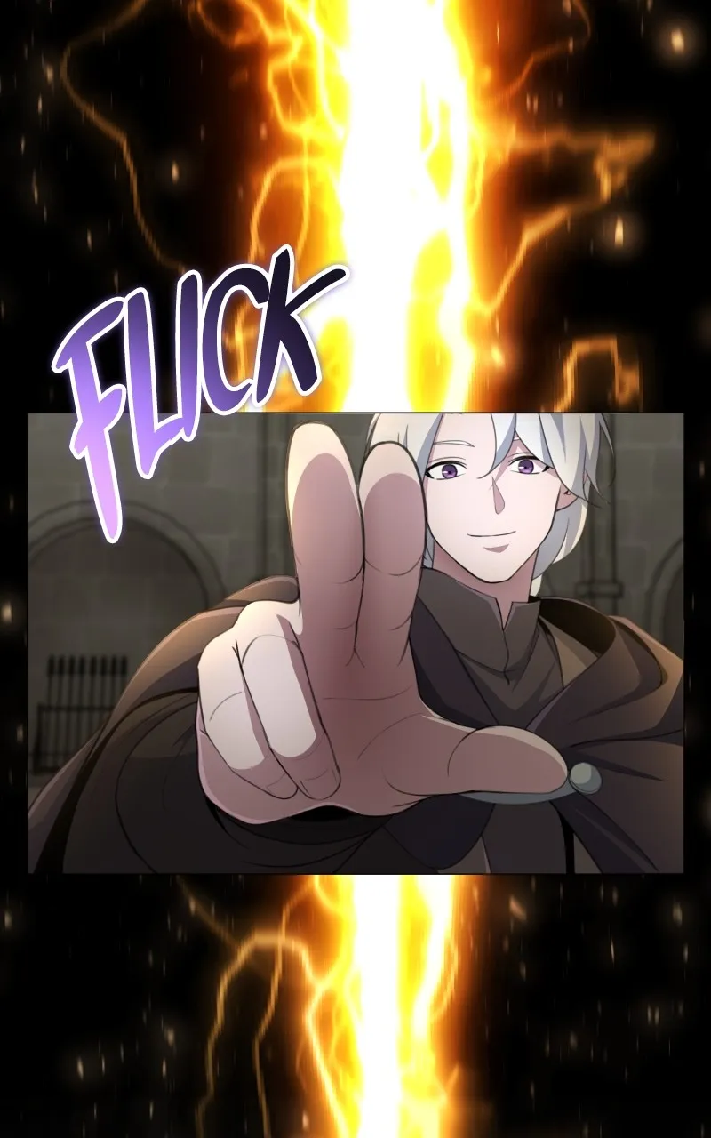 The Genius Spirited Streamer Chapter 41 page 52 - 
