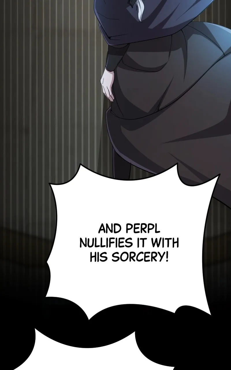 The Genius Spirited Streamer Chapter 41 page 55 - 