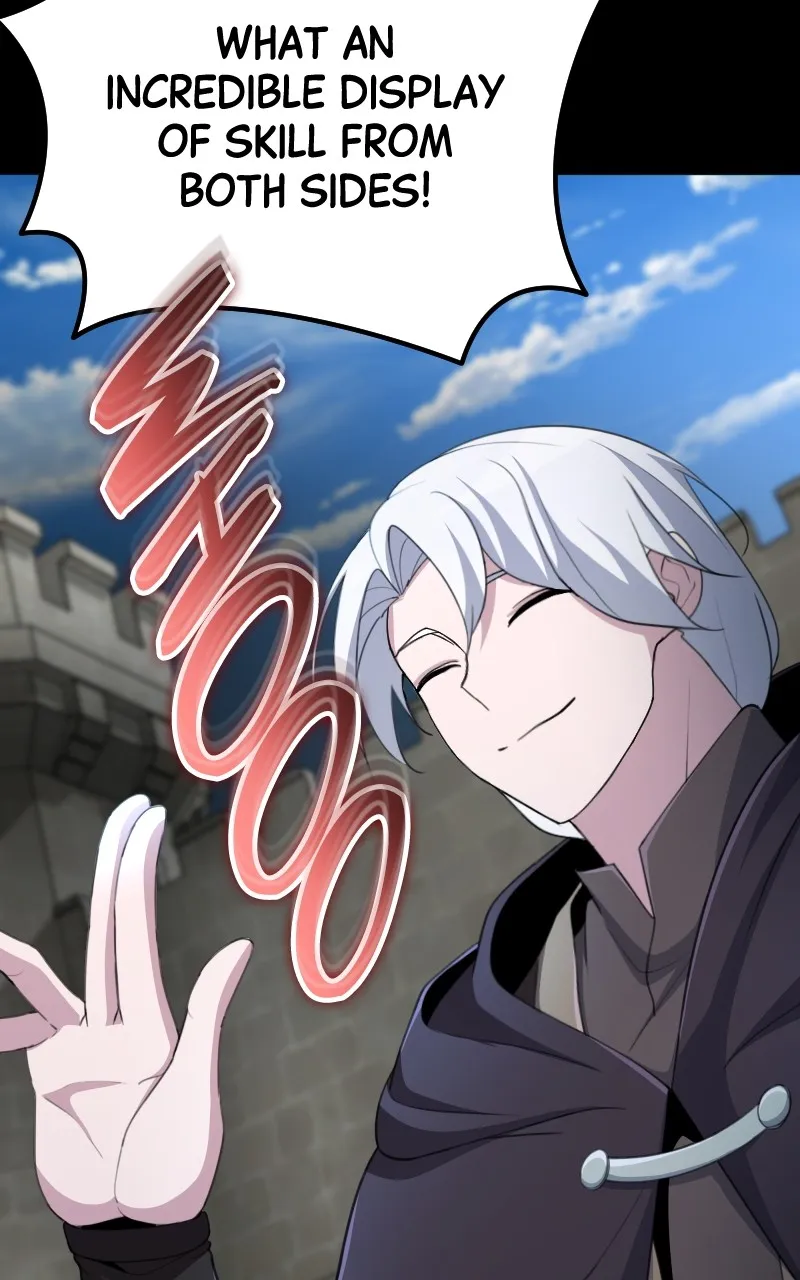 The Genius Spirited Streamer Chapter 41 page 56 - 