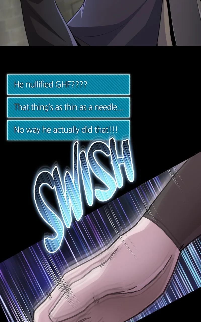 The Genius Spirited Streamer Chapter 41 page 57 - 