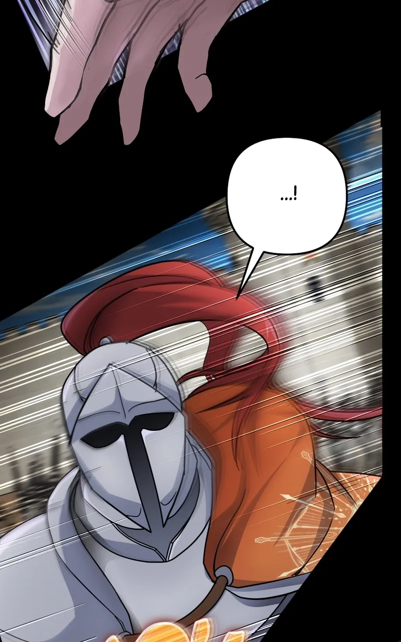 The Genius Spirited Streamer Chapter 41 page 58 - 