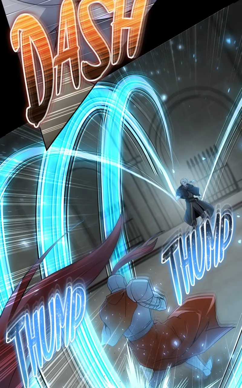 The Genius Spirited Streamer Chapter 41 page 59 - 